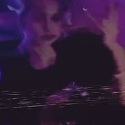  ,   , 20 ,   ,   , c , 