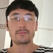 ,   Obid, 35 ,   ,   