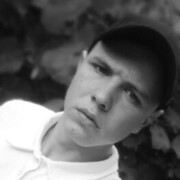 ���������� �������, ���� ����� ����, 22 ����, ������������ ��� ������, ����� � ���������