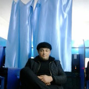  ,   Qasan, 34 ,   