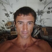  ,   Leha, 31 ,   ,   