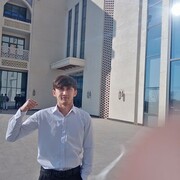 ���������� �����, ���� ����� ����, 23 ����, ������������ ��� ������, ����� � ���������, c�������� ���������