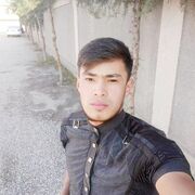 ���������� ������, ���� ������� �����, 27 ���, ������������ ��� ������, ����� � ���������