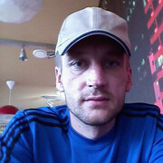  ,   Typyk, 45 ,   ,   , c , 