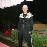 ���������� ������, ���� ������� ����, 39 ���, ������������ ��� ������, ���������