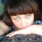  ,   , 48 ,     , c 