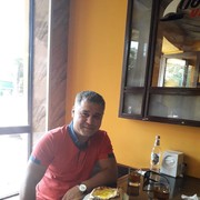  ,   , 45 ,   ,   , c 