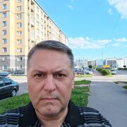 ���������� �����-���������, ���� ������� ������, 52 ����, ������������ ��� ������, ����� � ���������, c�������� ���������, ���������