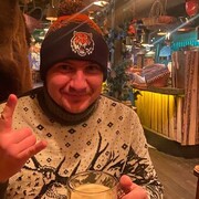  ,   , 32 ,   c 