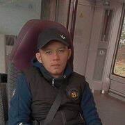 ���������� ������, ���� ������� Konstantin, 29 ���, ������������ ��� ������, ����� � ���������, ���������