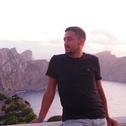  ,   , 35 ,   ,   