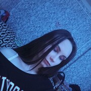 -,   , 22 ,     , c , 