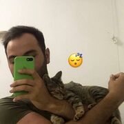 ���������� ������, ���� ������� ������, 30 ���, ������������ ��� ������, ����� � ���������