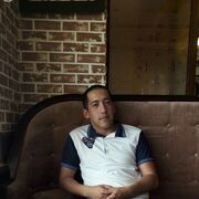  ,   Toxir, 39 ,  