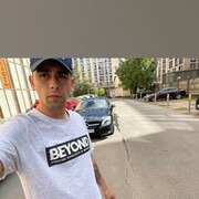  -,   Tema, 29 ,   ,   , c 