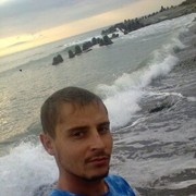  ,   Anton, 33 ,   ,   , c 