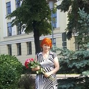 ���������� ����, ���� ������� ��������, 68 ���, ������������ ��� ������, ����� � ���������, c�������� ���������, ���������