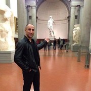 ���������� ������, ���� ������� �����, 46 ���, ������������ ��� ������, ����� � ���������, c�������� ���������