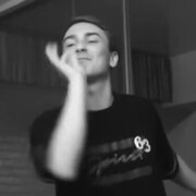 ,  , 22