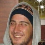  ,   Stoyan, 39 ,   ,   , c 