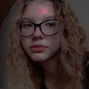  ,  , 18
