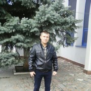 ���������� ��������, ���� ������� ������, 44 ����, ������������ ��� ������, ����� � ���������, c�������� ���������