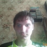 ���������� �����������, ���� ������� �������, 30 ���, ������������ ��� ������