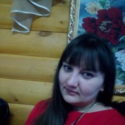 ���������� ������ ��������, ���� ������� �����, 39 ���, ������������ ��� ������, ����� � ���������, c�������� ���������