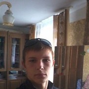   ,  , 34