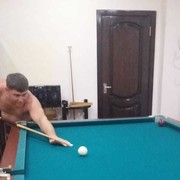  ,  , 38