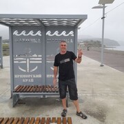  ,   , 51 ,   ,   , c , 