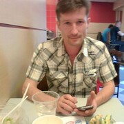 ���������� ������, ���� ������� ������, 53 ����, ������������ ��� ������, ����� � ���������