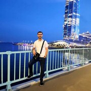 ���������� �����-���������, ���� ������� ����, 39 ���, ������������ ��� ������, ����� � ���������