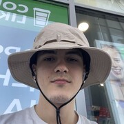 ���������� �����-���������, ���� ����� ����, 23 ����, ������������ ��� ������, ����� � ���������