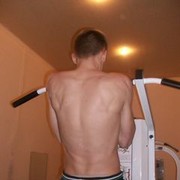  ,   , 37 ,   