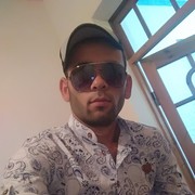  ,  Jasur, 32