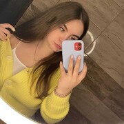  ,   , 25 ,  