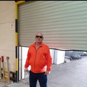  ,   , 55 ,   