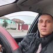 ���������� ����������, ���� ������� ���������, 32 ����, ������������ ��� c�������� ���������, ���������