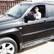 ���������� ����, ���� ������� Abbas, 37 ���, ������������ ��� ������, ����� � ���������, c�������� ���������