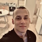 ���������� ������, ���� ����� Bogdan, 25 ���, ������������ ��� ����� � ���������, c�������� ���������