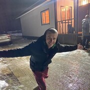  ,   , 29 ,   ,   , 