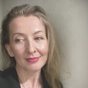  ,   , 42 ,     , c 