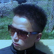  ,   0558563676, 32 ,   ,   , c 