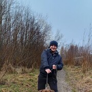 ���������� �����������, ���� ������� ������, 46 ���, ������������ ��� ������, ����� � ���������