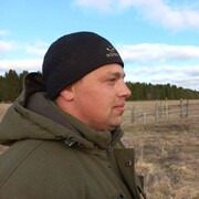 ���������� �����������, ���� ������� �������, 34 ����, ������������ ��� ������, ����� � ���������, c�������� ���������, ���������