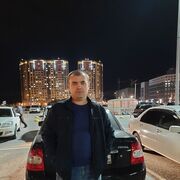  ,   , 44 ,   , 