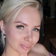 ���������� �����-���������, ���� ������� ������, 36 ���, ������������ ��� ������, ����� � ���������