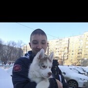 ���������� ���������, ���� ������� ������, 40 ���, ������������ ��� ������, ����� � ���������, c�������� ���������