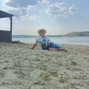 ���������� �������, ���� ������� �������, 49 ���, ������������ ��� c�������� ���������